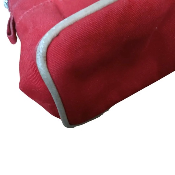 HERMES Crossbody without Chain - Picture 4 of 7